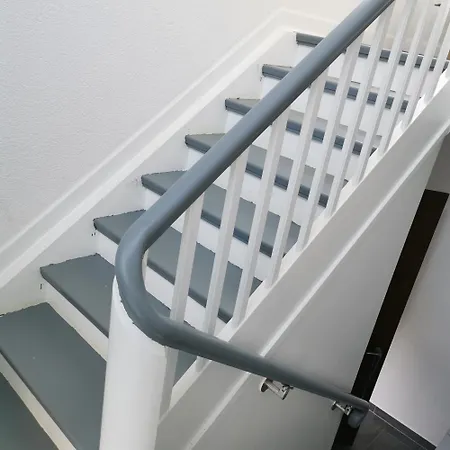 Canim * דיסבורג