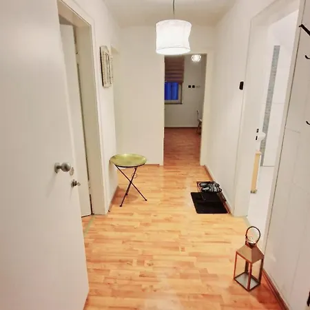 Canim דיסבורג