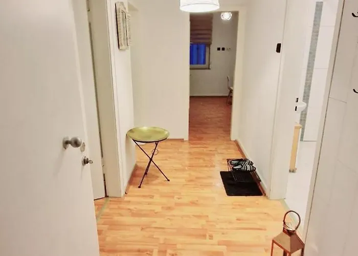 Canim 뒤스부르크