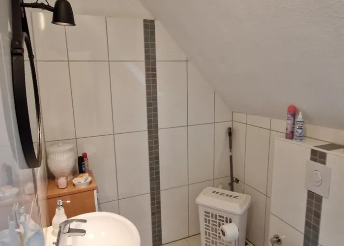 Canim * 뒤스부르크